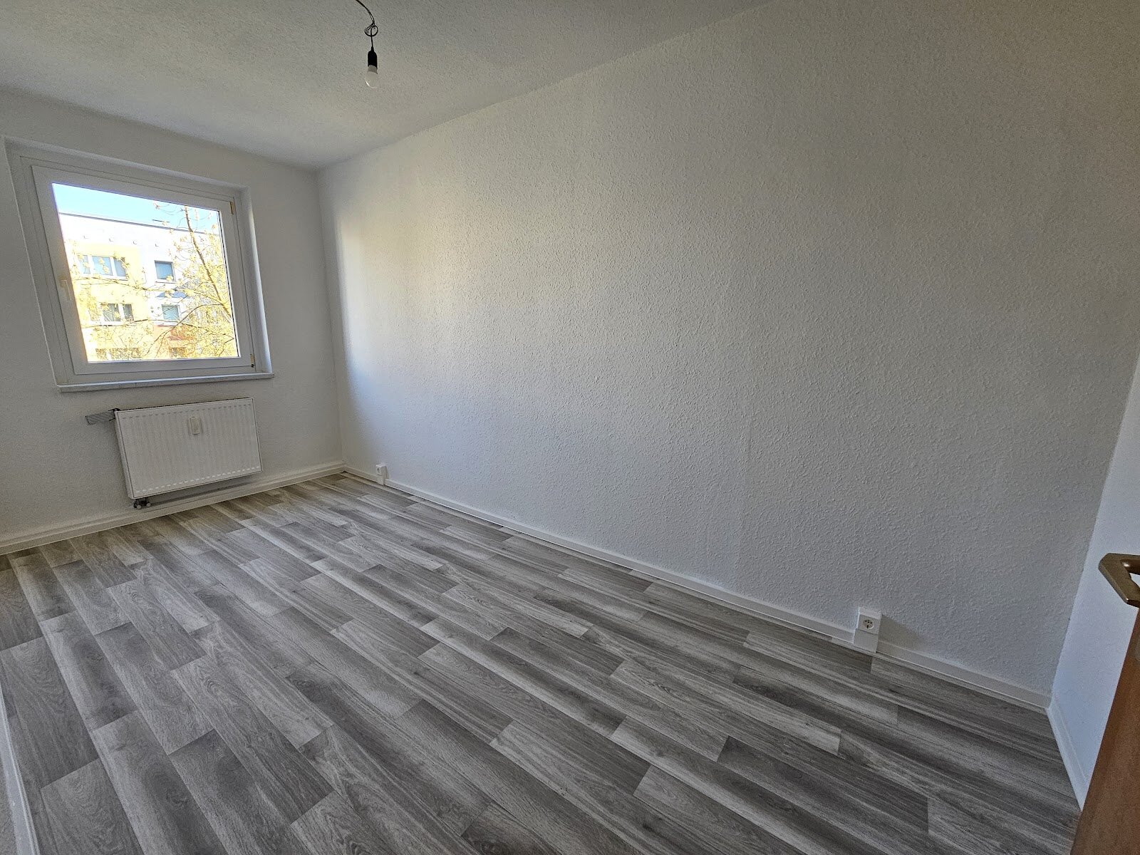 Amsterdamer Straße 40, 06128 Halle (Saale)