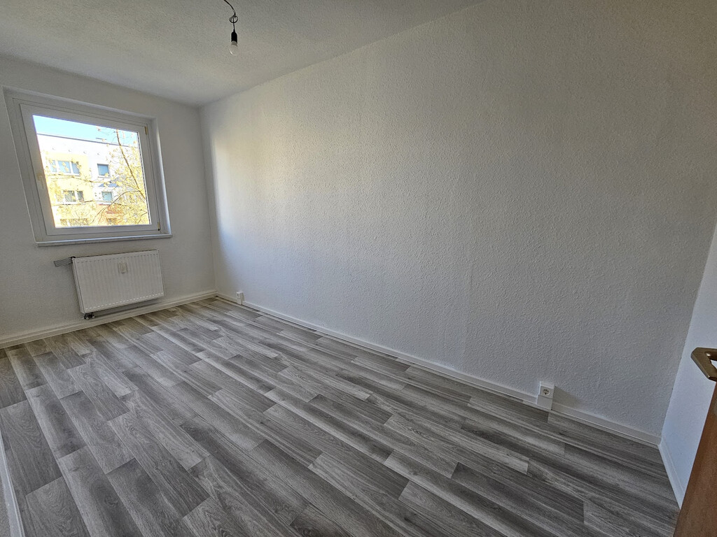 Amsterdamer Straße 40, 06128 Halle (Saale)