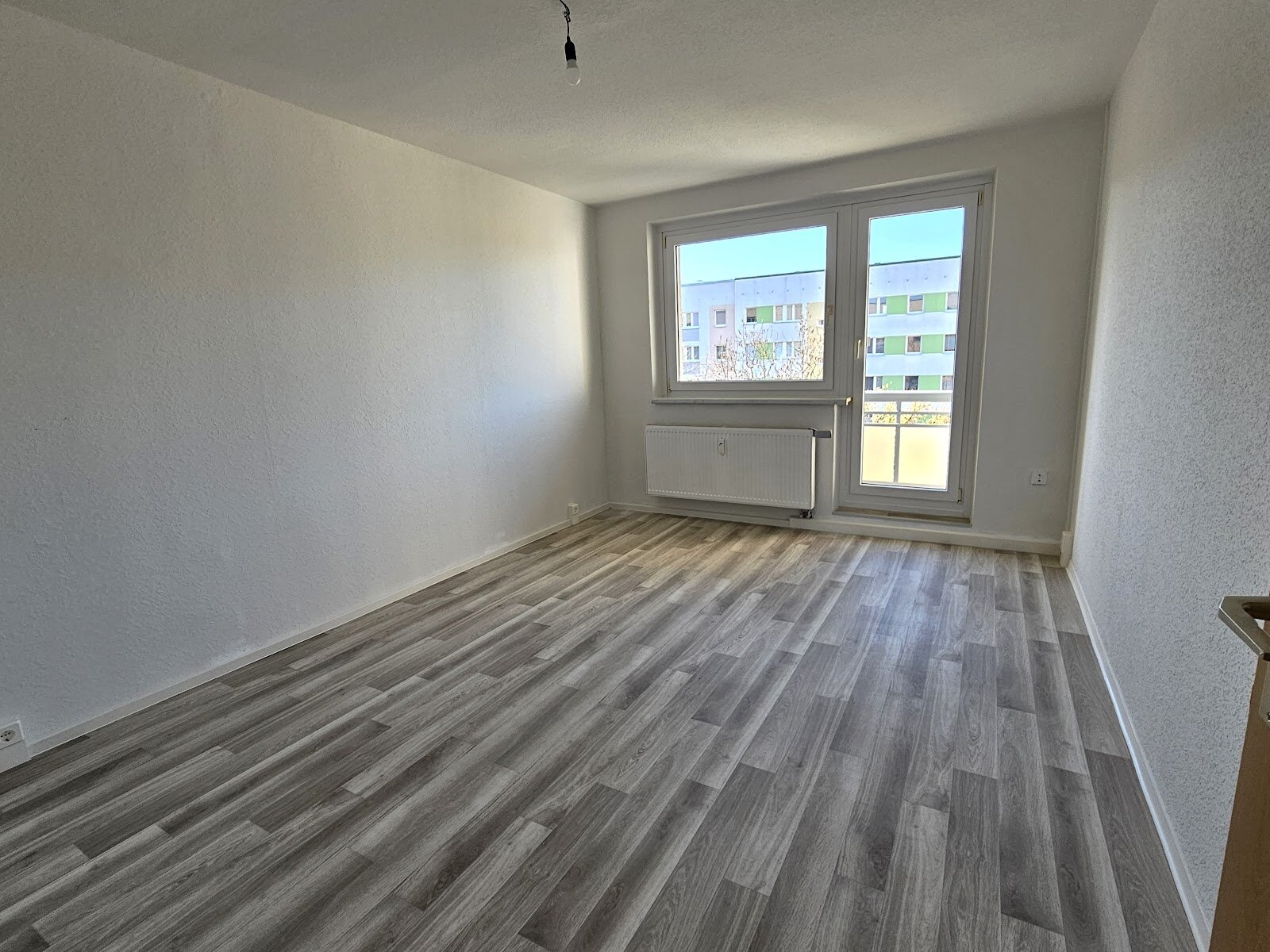 Amsterdamer Straße 40, 06128 Halle (Saale)