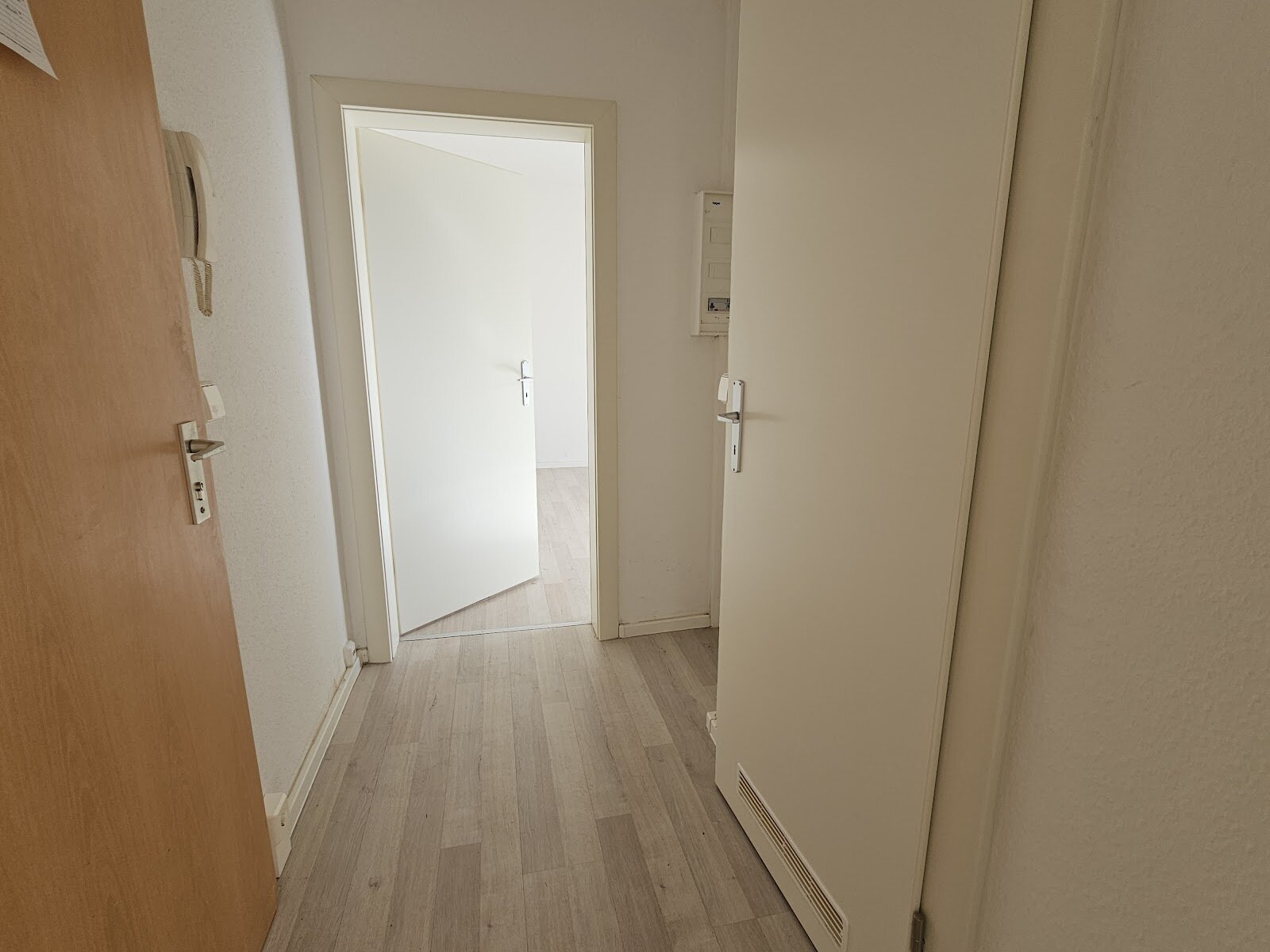 Brüsseler Straße 18, 06128 Halle (Saale)