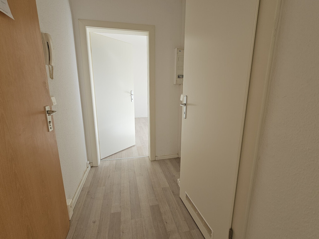 Brüsseler Straße 18, 06128 Halle (Saale)