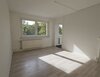 Brüsseler Straße 18, 06128 Halle (Saale)