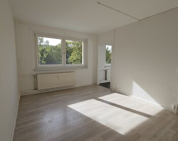 Brüsseler Straße 18, 06128 Halle (Saale)