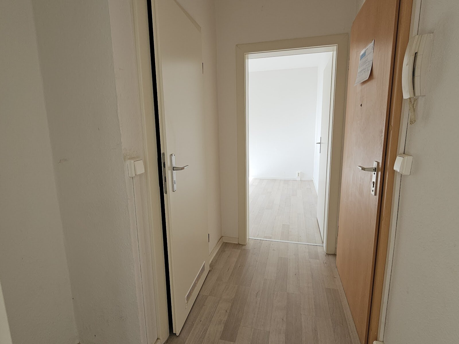 Brüsseler Straße 18, 06128 Halle (Saale)