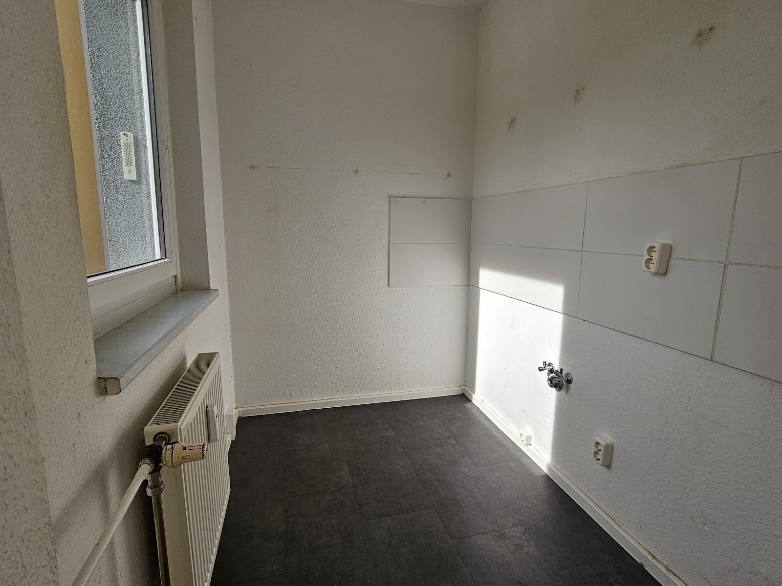 Brüsseler Straße 18, 06128 Halle (Saale)