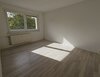 Brüsseler Straße 18, 06128 Halle (Saale)