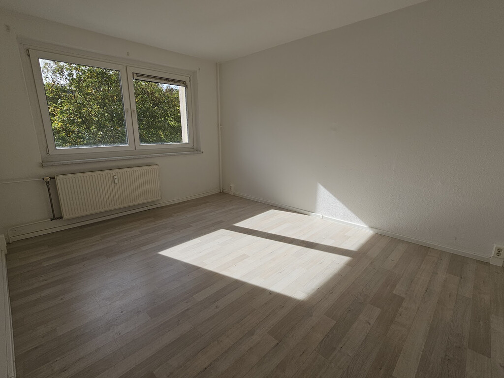 Brüsseler Straße 18, 06128 Halle (Saale)