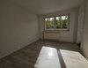 Brüsseler Straße 18, 06128 Halle (Saale)