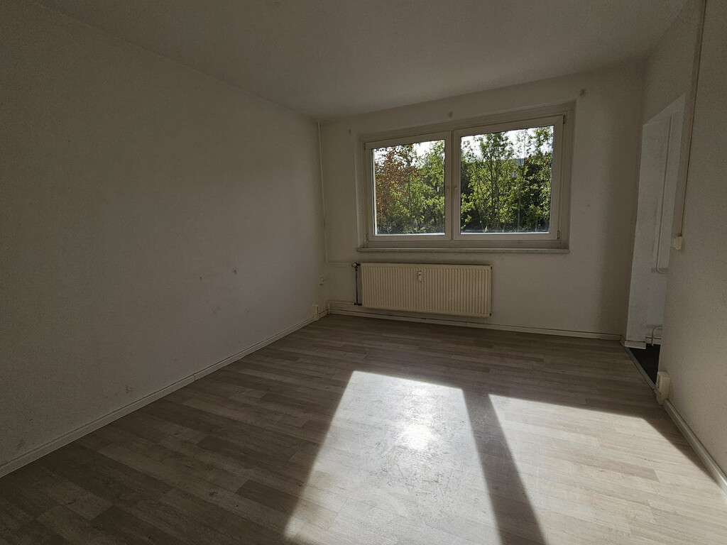 Brüsseler Straße 18, 06128 Halle (Saale)