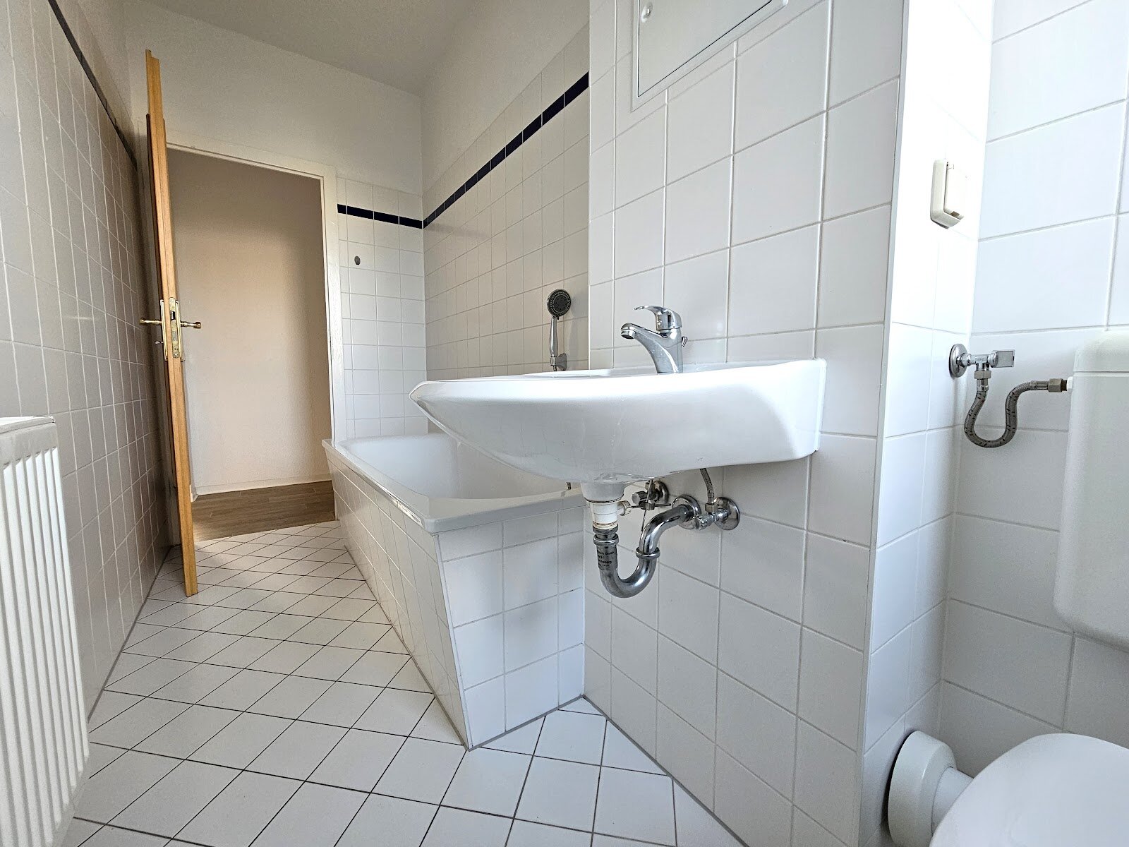 Brüsseler Straße 18, 06128 Halle (Saale)