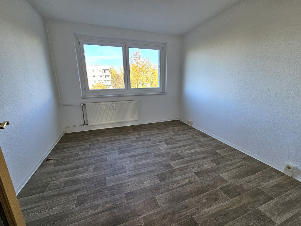 Brüsseler Straße 18, 06128 Halle (Saale)