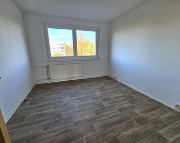 Brüsseler Straße 18, 06128 Halle (Saale)