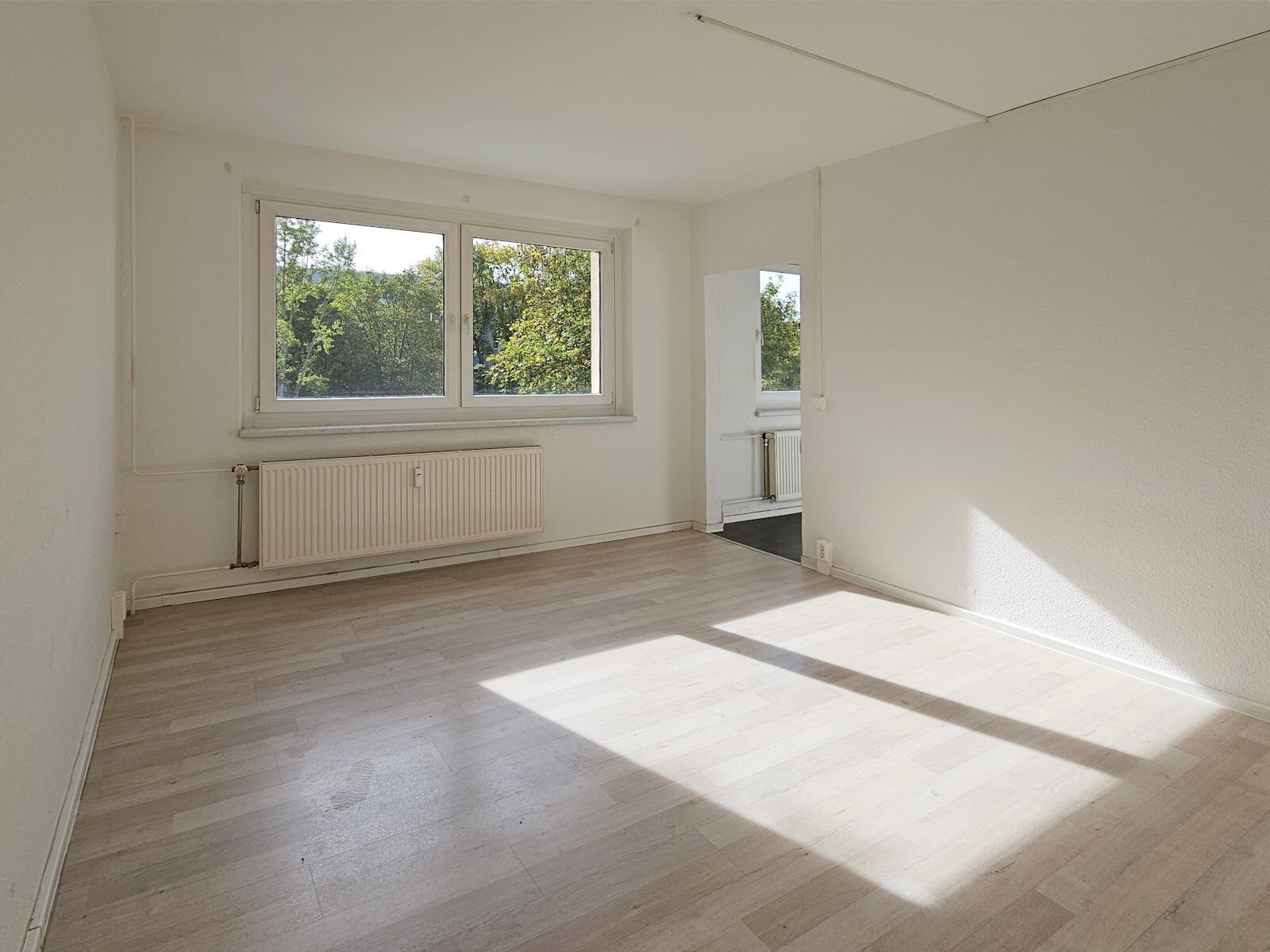 Brüsseler Straße 18, 06128 Halle (Saale)