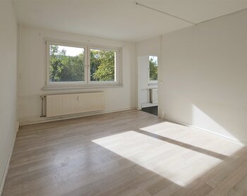 Brüsseler Straße 18, 06128 Halle (Saale)