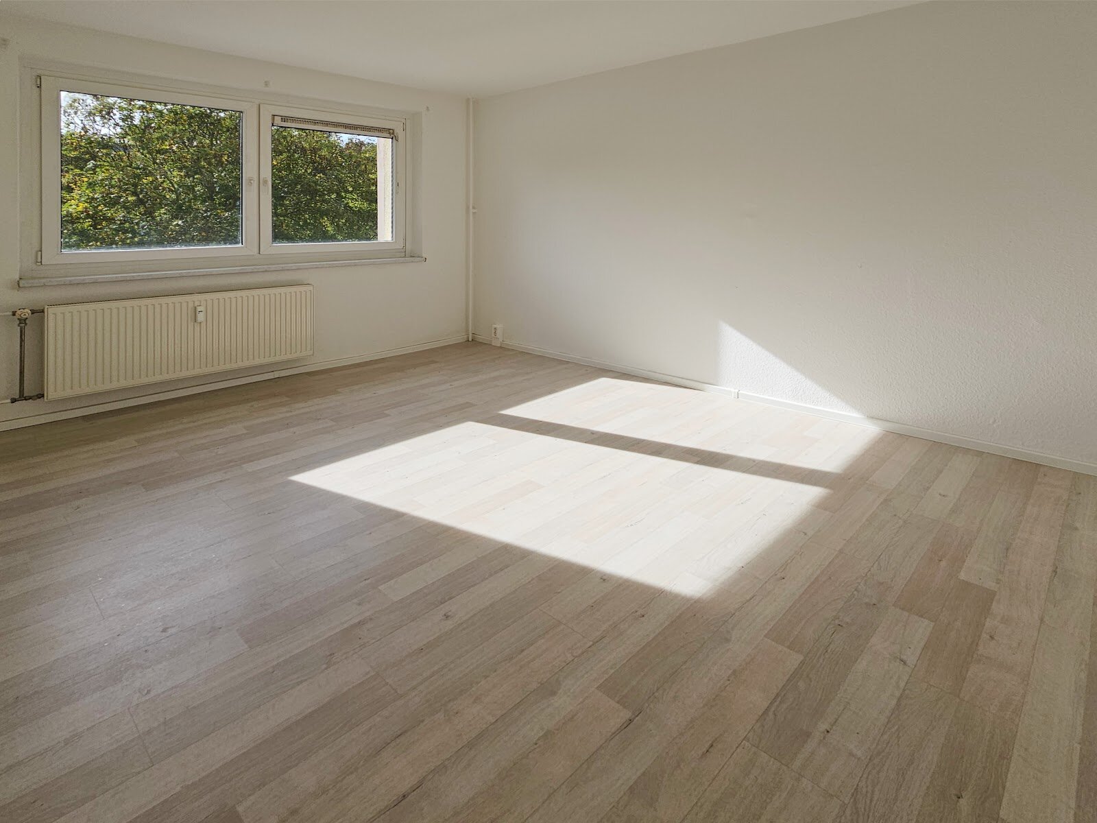 Brüsseler Straße 18, 06128 Halle (Saale)