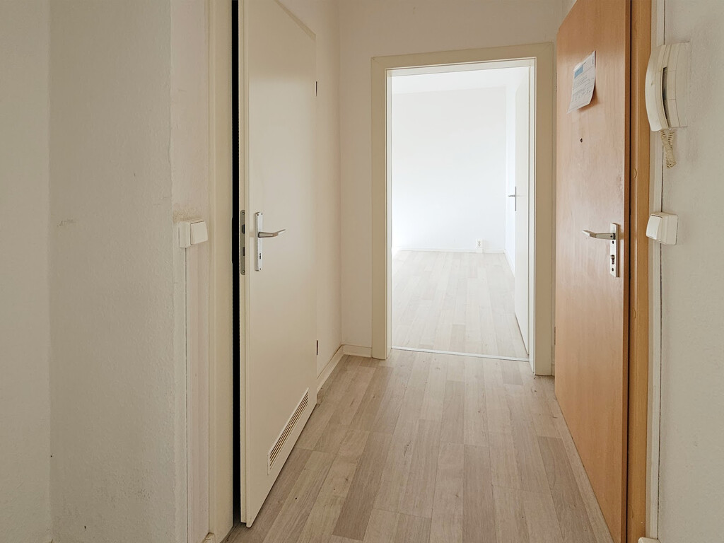 Brüsseler Straße 18, 06128 Halle (Saale)