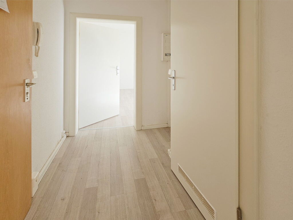 Brüsseler Straße 18, 06128 Halle (Saale)