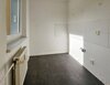 Brüsseler Straße 18, 06128 Halle (Saale)