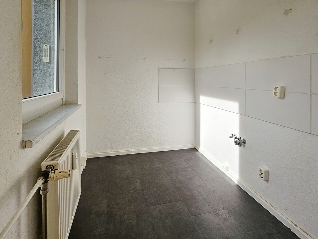 Brüsseler Straße 18, 06128 Halle (Saale)