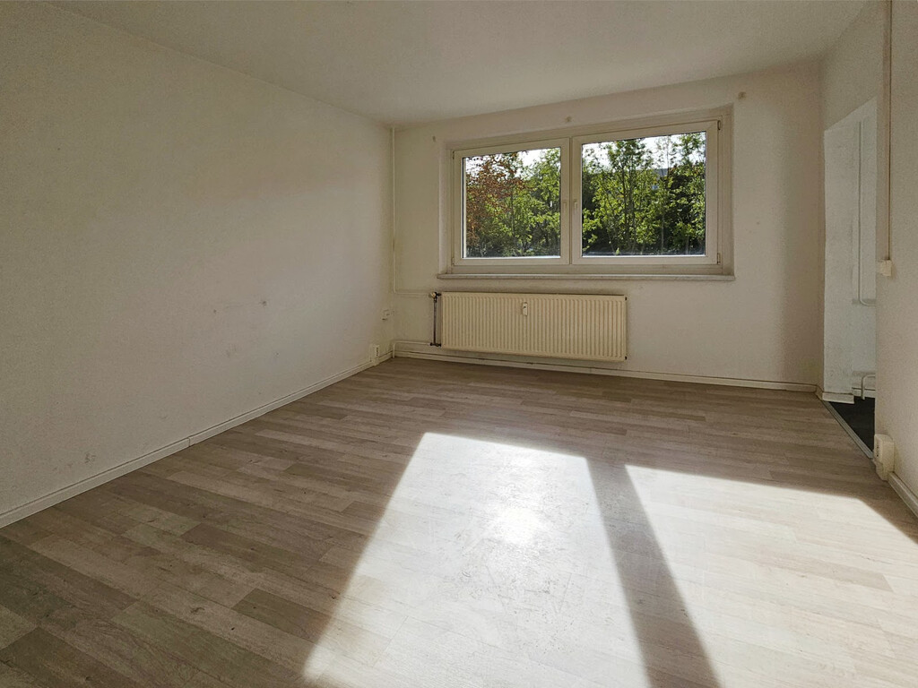 Brüsseler Straße 18, 06128 Halle (Saale)