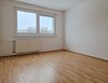 Brüsseler Straße 18, 06128 Halle (Saale)