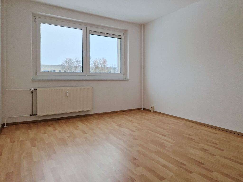 Brüsseler Straße 18, 06128 Halle (Saale)