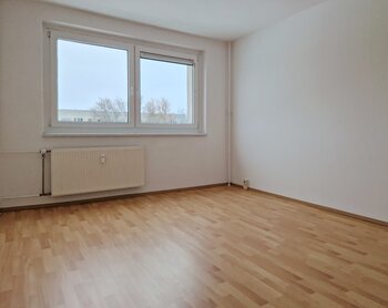 Brüsseler Straße 18, 06128 Halle (Saale)