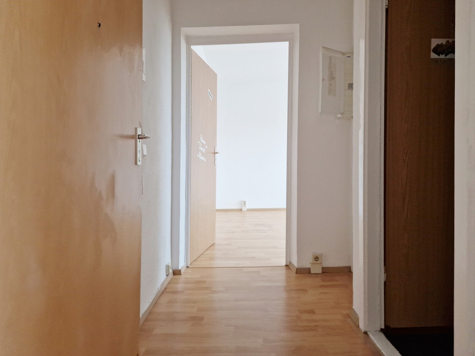 Brüsseler Straße 18, 06128 Halle (Saale)