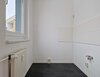 Brüsseler Straße 18, 06128 Halle (Saale)