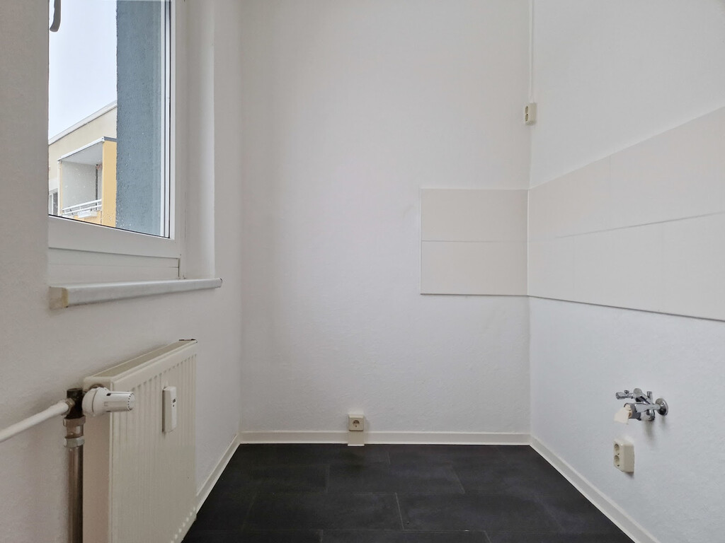 Brüsseler Straße 18, 06128 Halle (Saale)