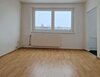 Brüsseler Straße 18, 06128 Halle (Saale)