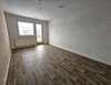 Brüsseler Straße 20, 06128 Halle (Saale)