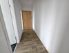 Brüsseler Straße 20, 06128 Halle (Saale)