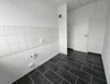Brüsseler Straße 20, 06128 Halle (Saale)