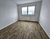 Brüsseler Straße 20, 06128 Halle (Saale)
