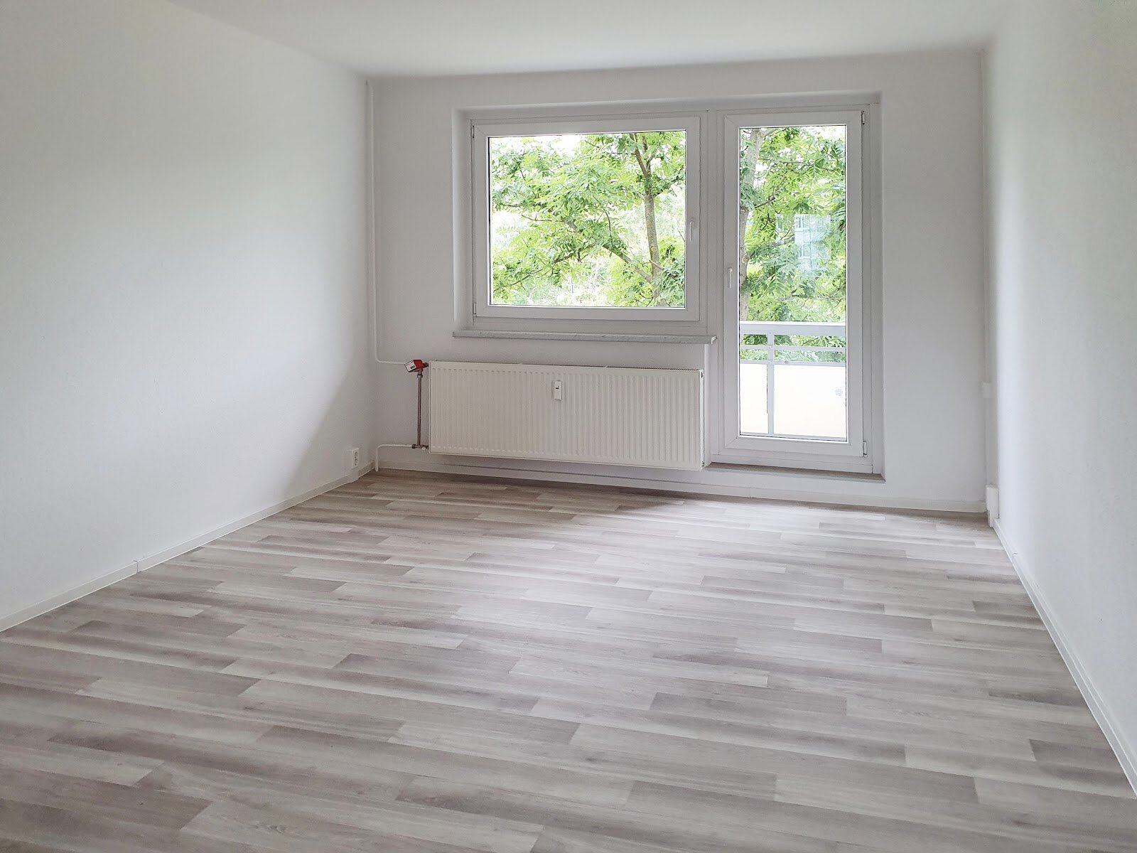 Brüsseler Straße 22, 06128 Halle (Saale)
