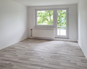 Brüsseler Straße 22, 06128 Halle (Saale)
