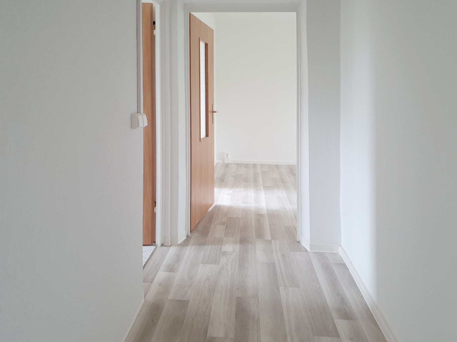 Brüsseler Straße 22, 06128 Halle (Saale)