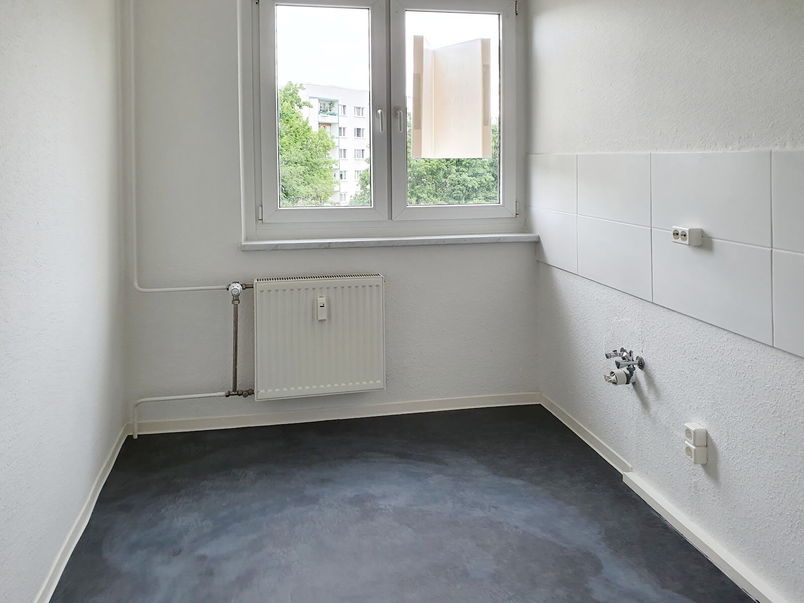 Brüsseler Straße 22, 06128 Halle (Saale)