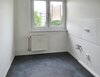 Brüsseler Straße 22, 06128 Halle (Saale)
