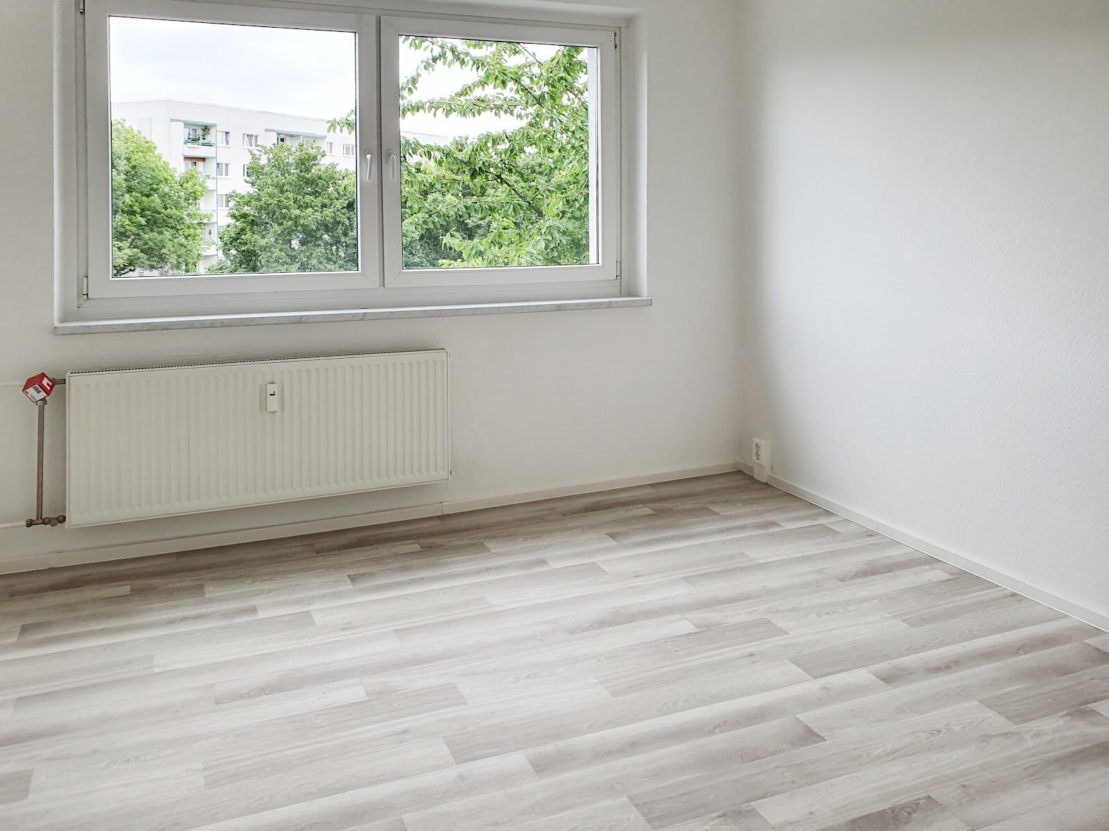 Brüsseler Straße 22, 06128 Halle (Saale)