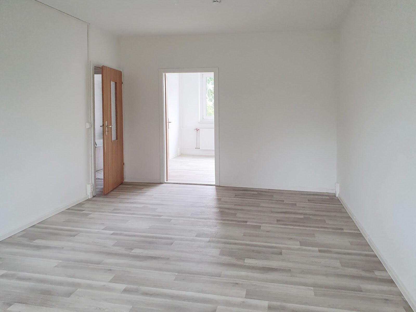 Brüsseler Straße 22, 06128 Halle (Saale)