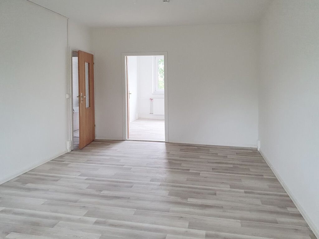 Brüsseler Straße 22, 06128 Halle (Saale)