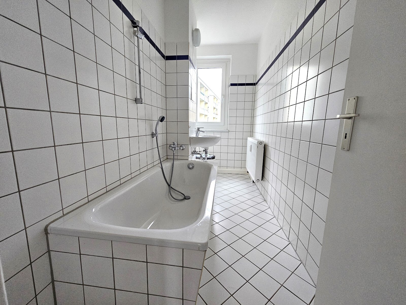 Florentiner Bogen 4, 06128 Halle (Saale)