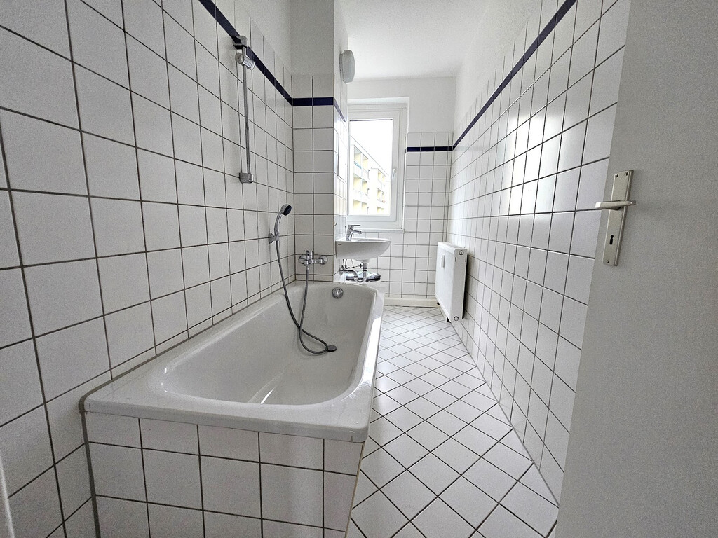 Florentiner Bogen 4, 06128 Halle (Saale)