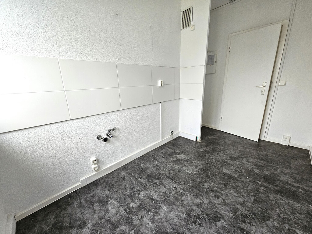 Florentiner Bogen 4, 06128 Halle (Saale)