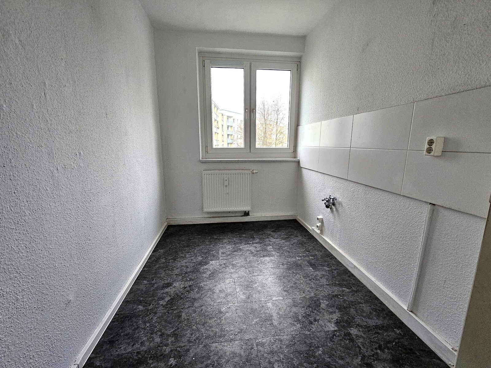 Florentiner Bogen 4, 06128 Halle (Saale)