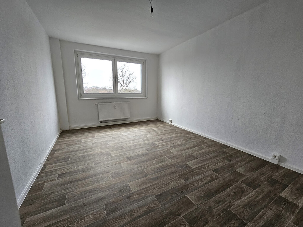 Florentiner Bogen 4, 06128 Halle (Saale)