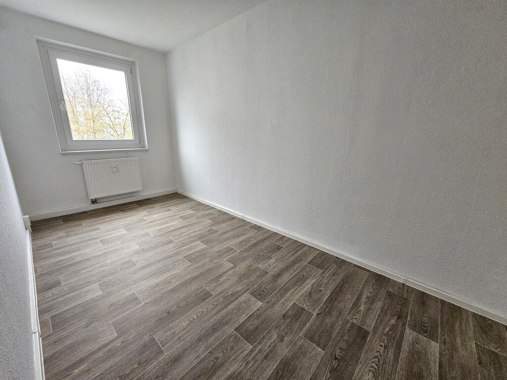 Florentiner Bogen 4, 06128 Halle (Saale)