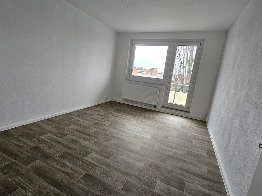 Florentiner Bogen 4, 06128 Halle (Saale)